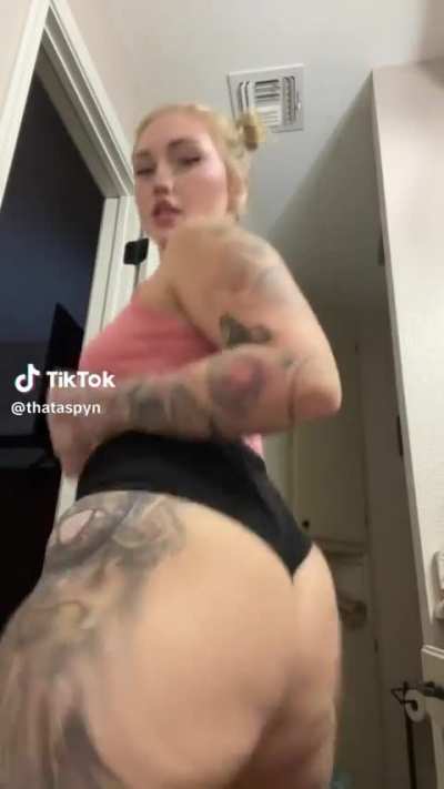 @thataspyn