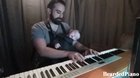 How to sleep in 6 seconds
