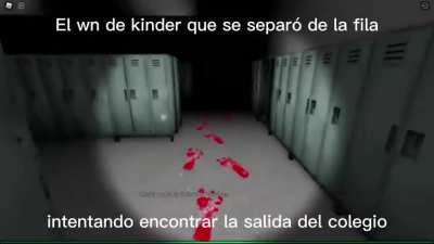 Xdd