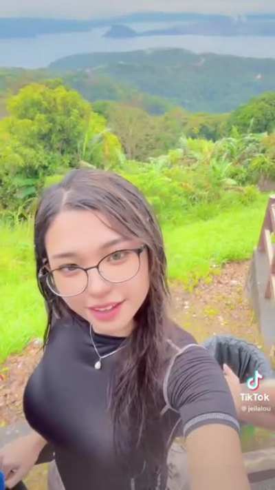 Jeilaa🤤🤤