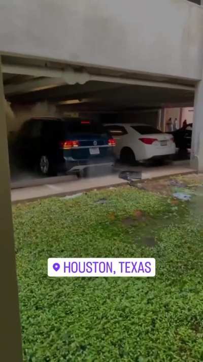 🤣