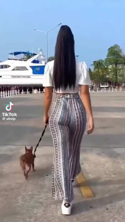 Can look at that all day