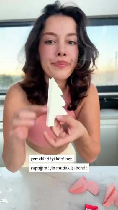 Hanımcılık