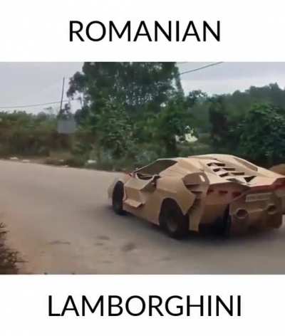 Only the best
