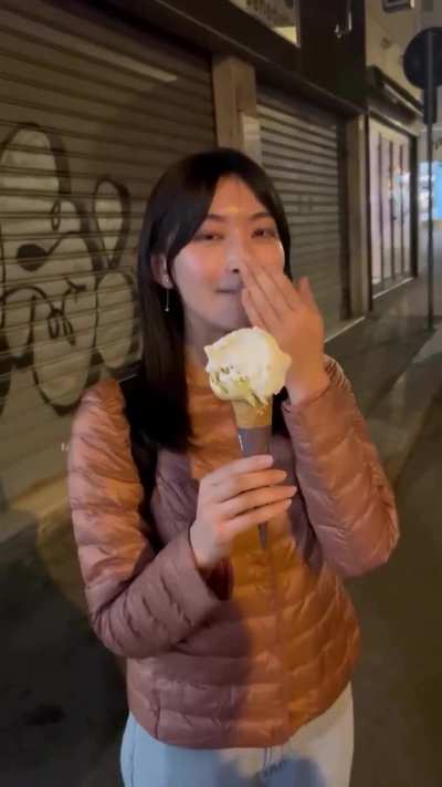 Cute japanese