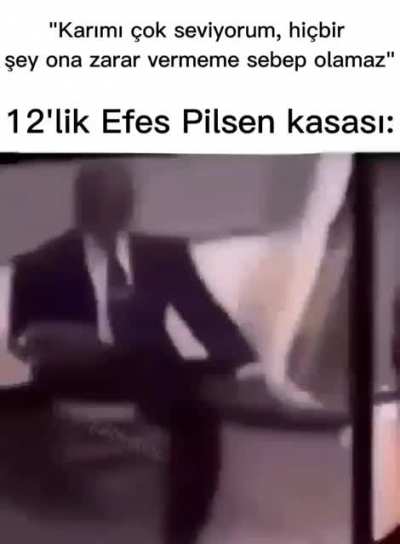 🤵🏿‍♂️