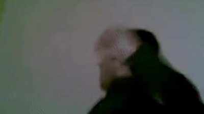 Agalar sonunda bitti (Tamamen) pamuk eller upvote'a hadi bakalım emeğim var o kadar :)