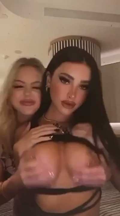 Name?