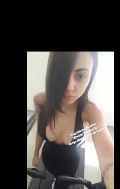 Nyvi Estephan (stabilized)