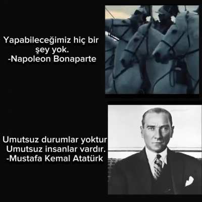 Umudunu kaybetme 