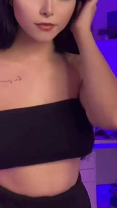 Yuni