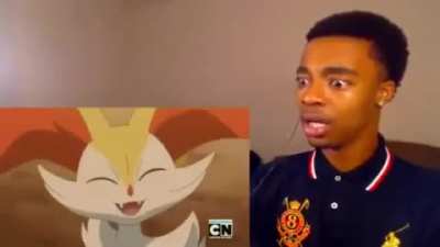SUS