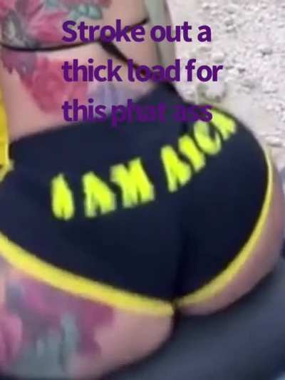 💦