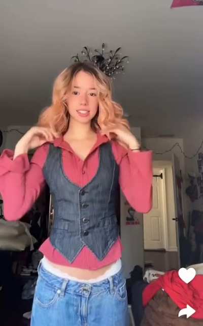 Kayla