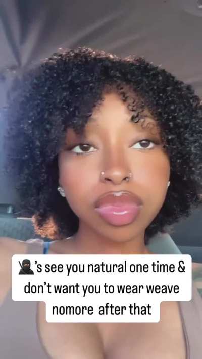 Sheesh 🥰