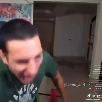 Puede serr broder