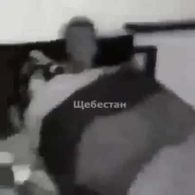 hmmmm