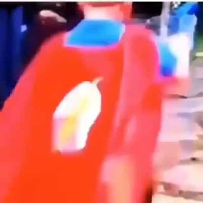 ⚡⚡⚡