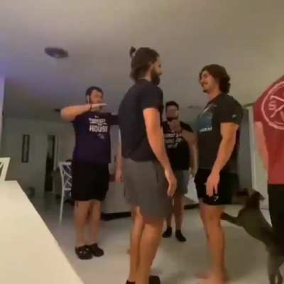 XD