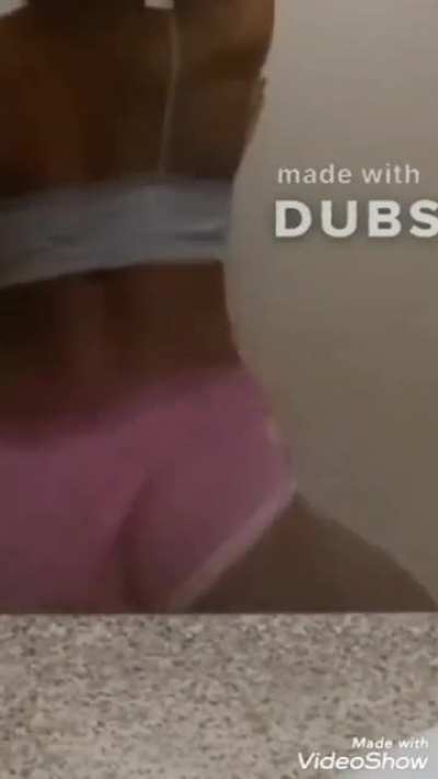 dubsmash