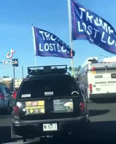 InformedWarriorRides