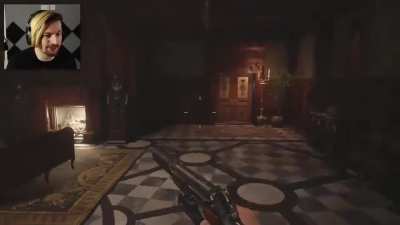 Tis a pretty good game