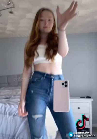 www.t<wbr>.me/t<wbr>iktok<wbr>tits (CANAL DE TELEGRAM) @TikTokTits