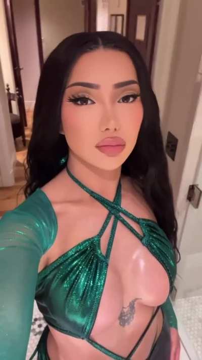 🍈