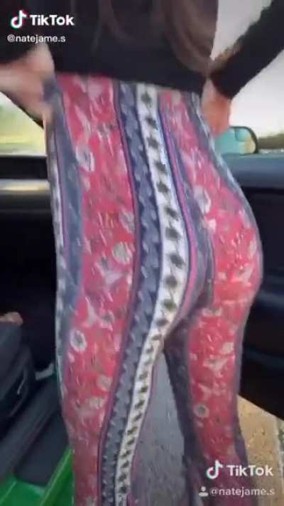Belongs here 🤤