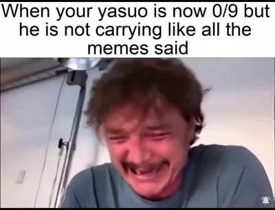 stop lying to yourself