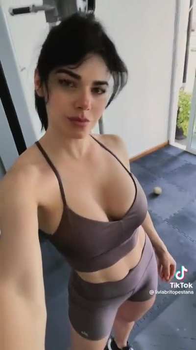 chichona