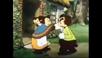 spaghet