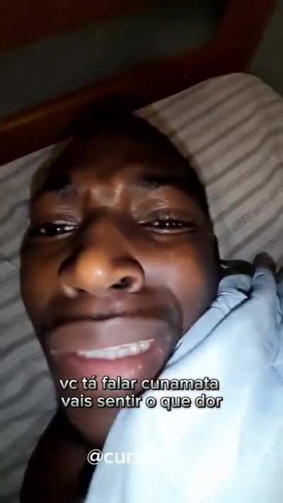 Shonhando