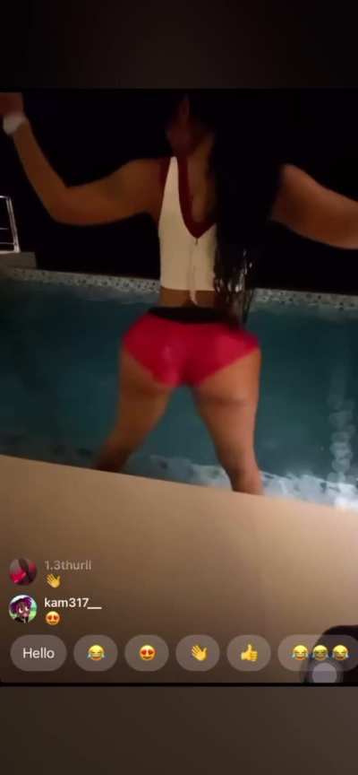 SLO mo comp