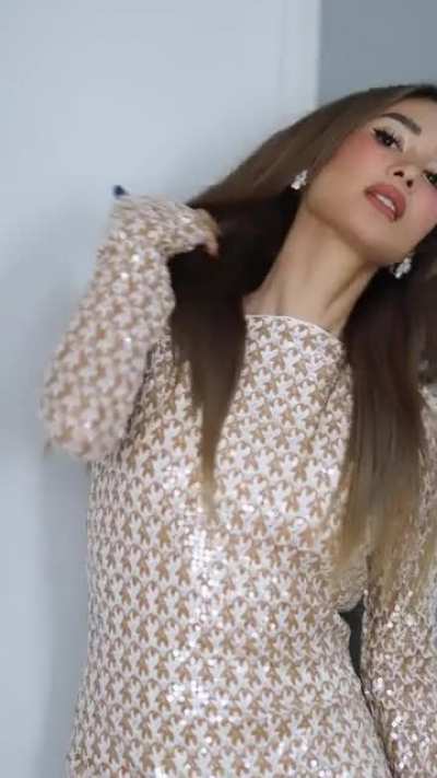 Heart Evangelista