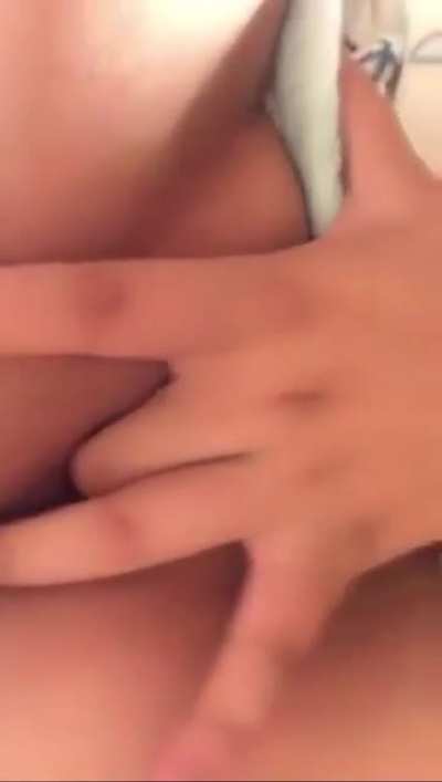 Old video
