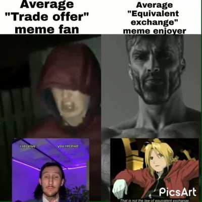 Old one is better