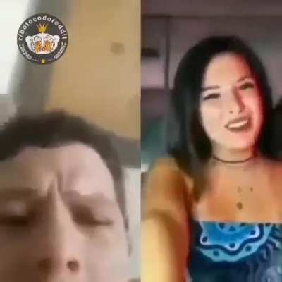 😂😂😂