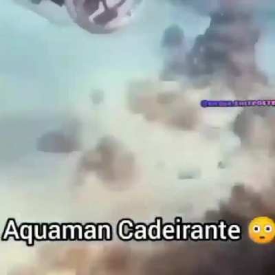 🧑‍🦽