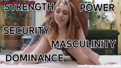 Porn has changed your brain chemistry
