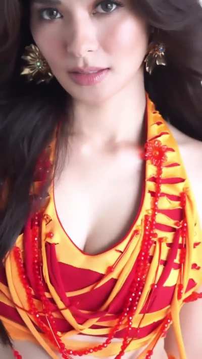 Loisa Andalio