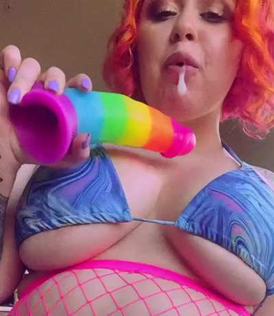 No Nut November Challenges!!! Let me make a custom task list for you to keep you edged & denied!! 💛 I am here for motivation and encouragement 🥰 Mommy is so proud of you!! [sext<wbr>][fet<wbr>][dom<wbr>][fan<wbr>]