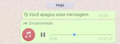 Deve ser paia demais essa situação que o cruzeiro tá passando 😭
