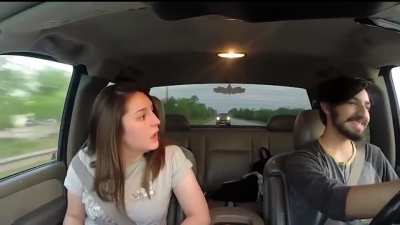 Curb your proposal