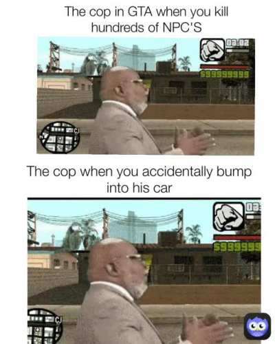I'm sorry sir