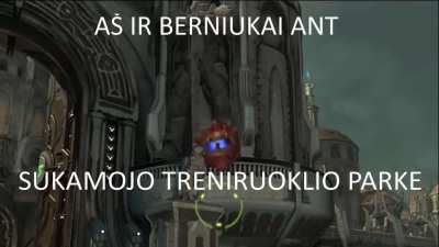 sukames sukames