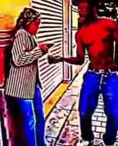 LoserCity Rizz