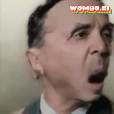When the Batov is SUS