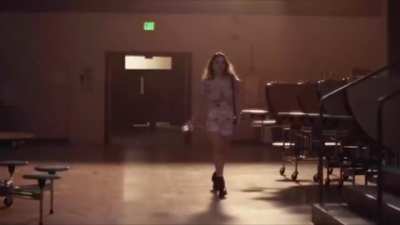Sydney Sweeney best moments
