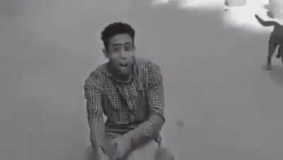 G(old)